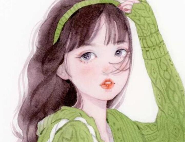 个人说明说说文案