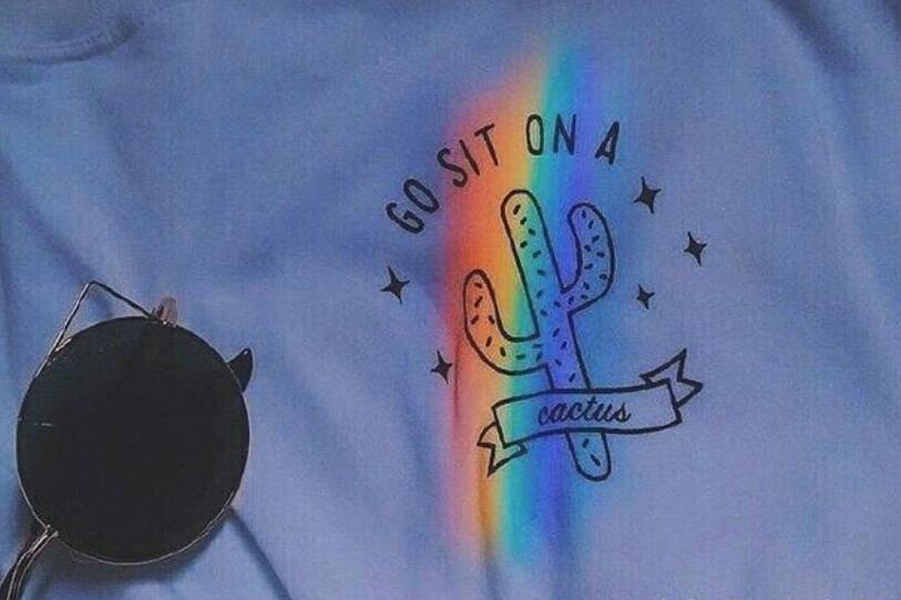 让人感动心痛的句子文案