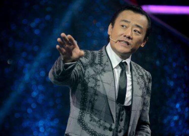 人生哲理的句子文案周立波