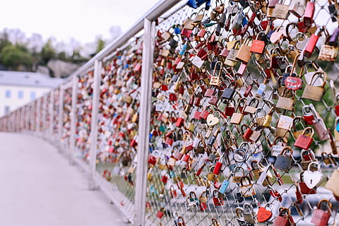 给女朋友的短句情话文案