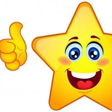 评论文采好的评语