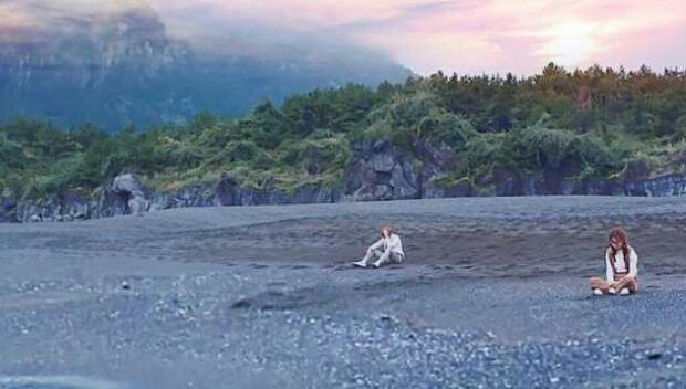 5至10字的简短句子文案