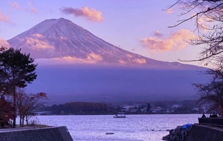 尘世是唯一的天堂名句文案