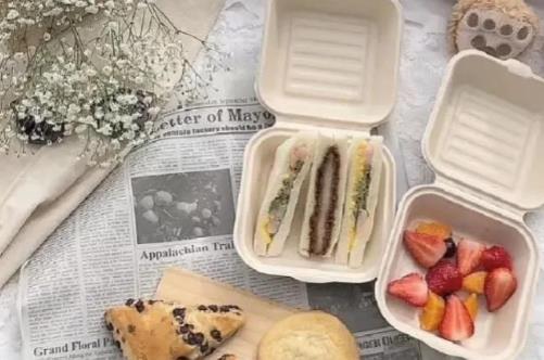 爱生活爱家人的句子文案