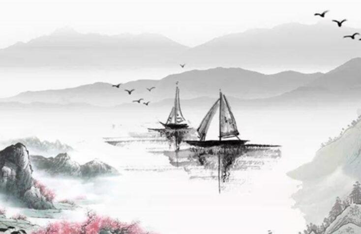 赞美友谊的诗句文案有哪些