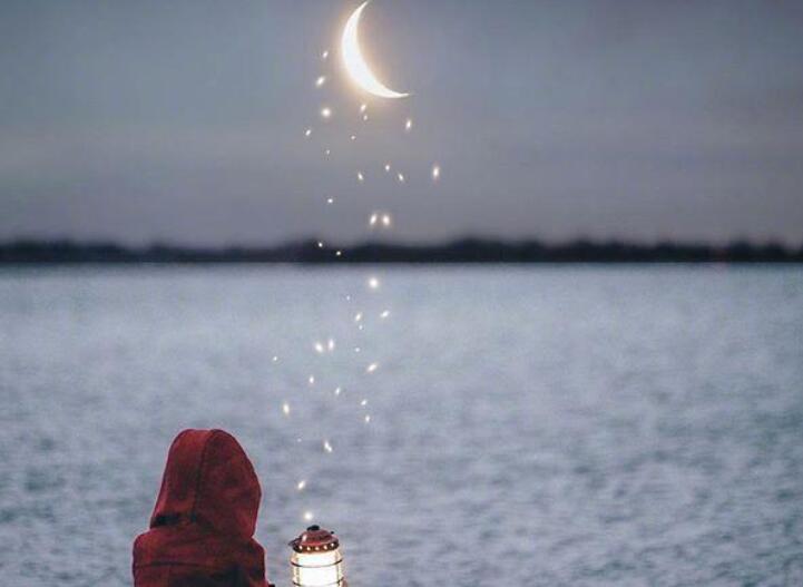 早上好周六问候语