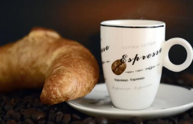 描写人很疲惫的句子文案