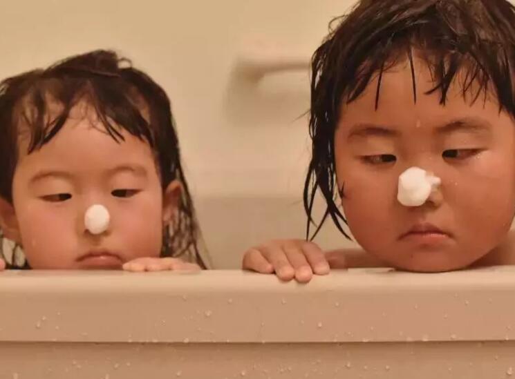 家长对孩子的期望寄语