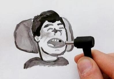 说说幽默的句子文案