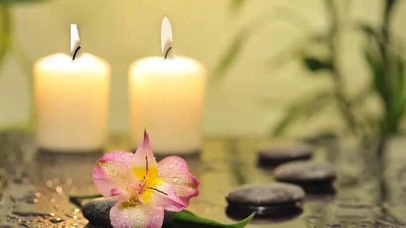 表达对逝去亲人的思念的诗句文案