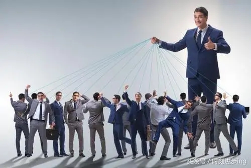 夸自己公司优秀的句子文案