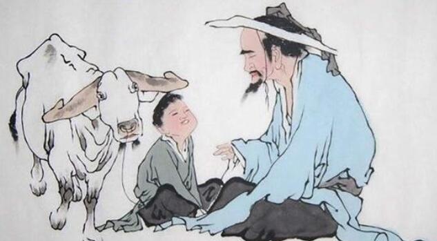 老人说的经典语录文案伤感