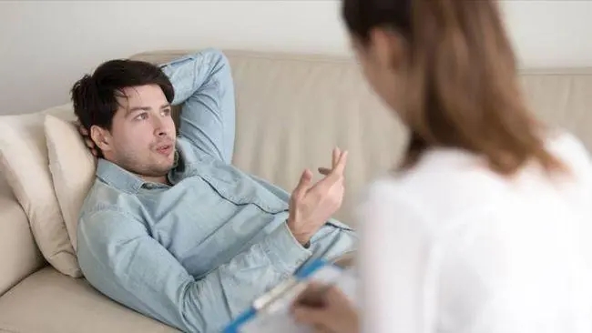 夫妻吵架让老公觉得愧疚的话