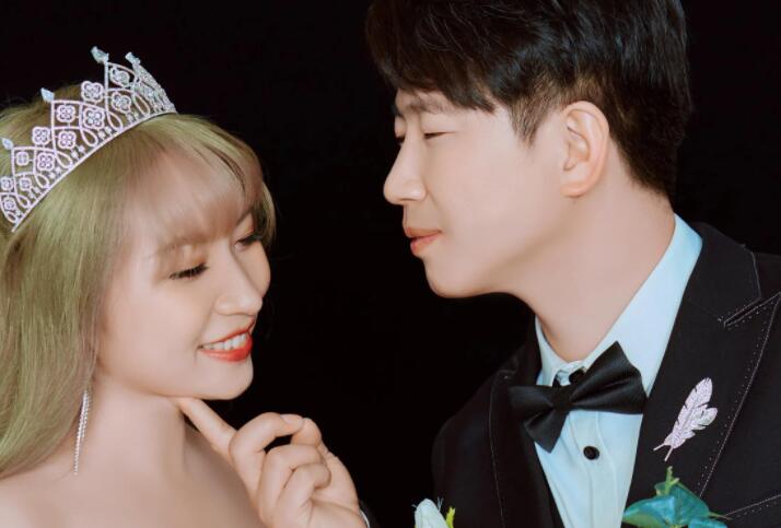 英文文案婚姻短句100条