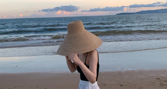 简短微信签名一句话至自己