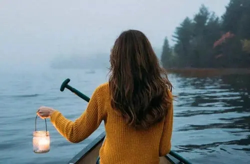 过好自己的生活说说文案