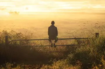 mc小洲2024经典语录文案口白