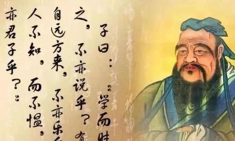 关于传统文化的句子文案