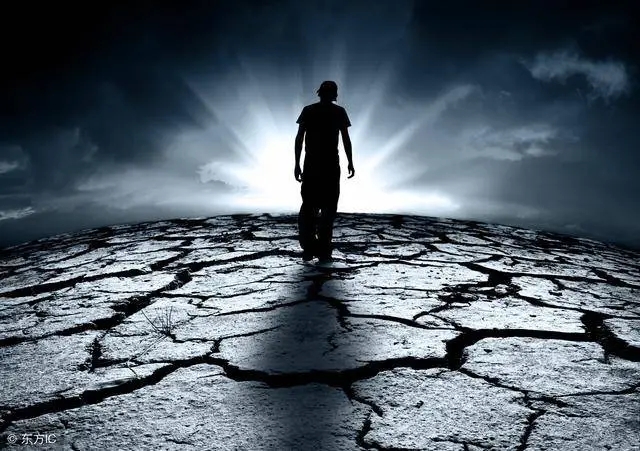 关于生死的名言