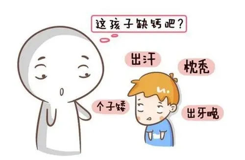 适合宝妈发的走心句子文案