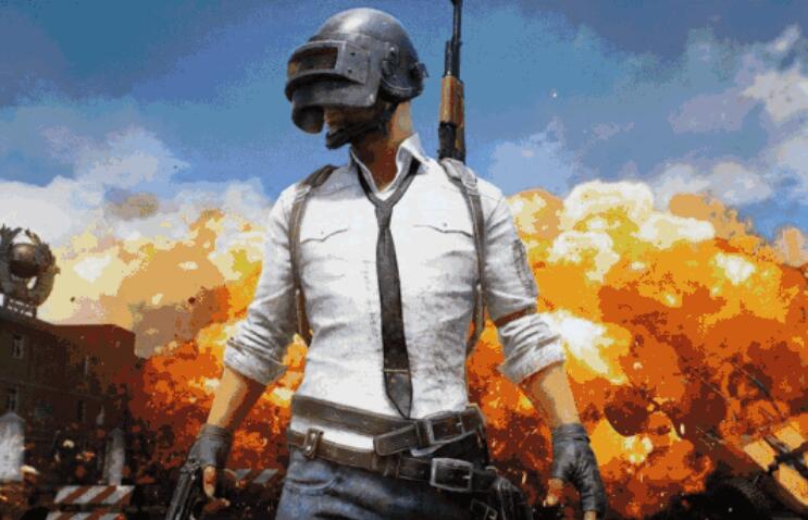 吃鸡赢了的朋友圈配文