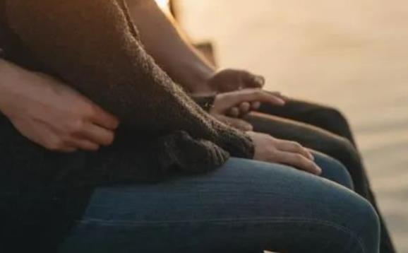 婚姻格言经典短句