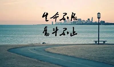 努力才能成功的名言