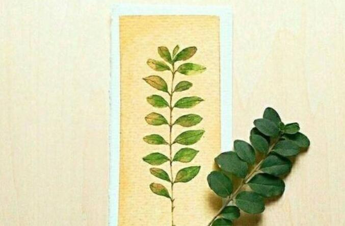 简短的人生感悟名句文案