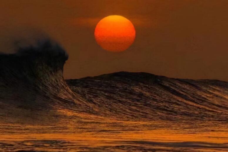 说说文案丧句简短