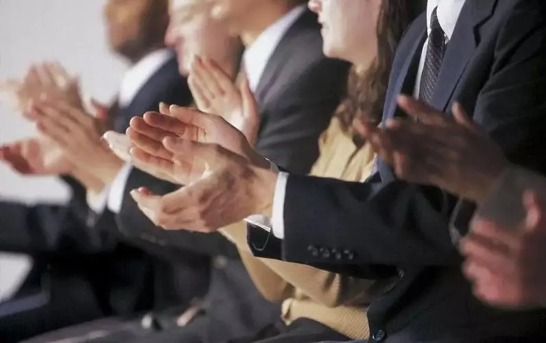 对高中生的寄语和鼓励