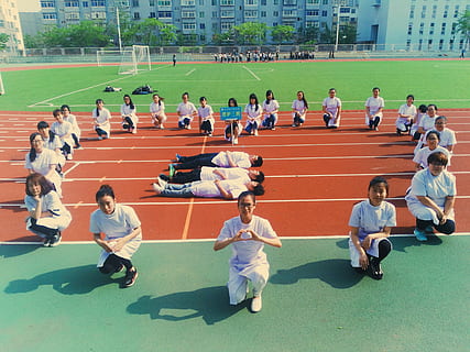 情侣发朋友圈的文案