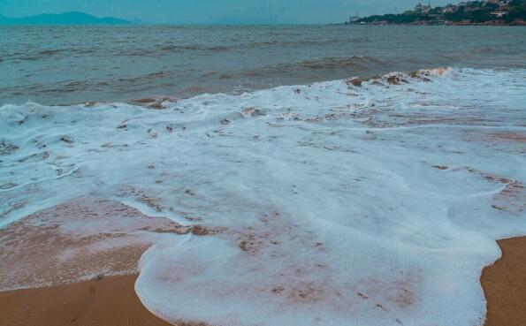 八个字悲伤的话