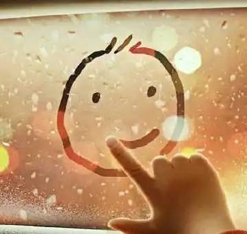 感叹生活不易的句子文案