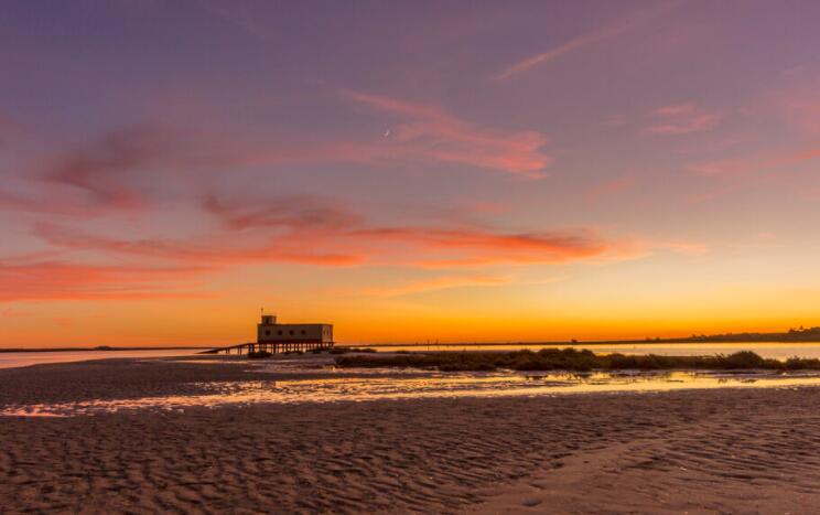 八字酷到渣的句子文案