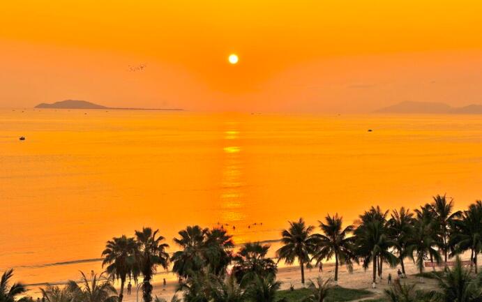 霸气励志不服输的句子文案