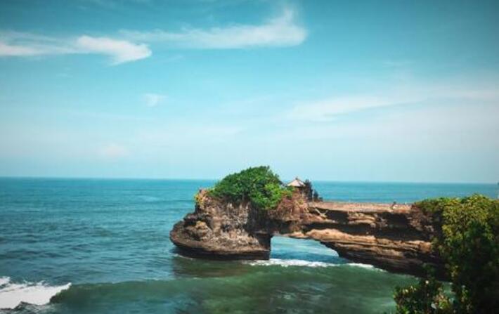 朋友圈霸气文案短