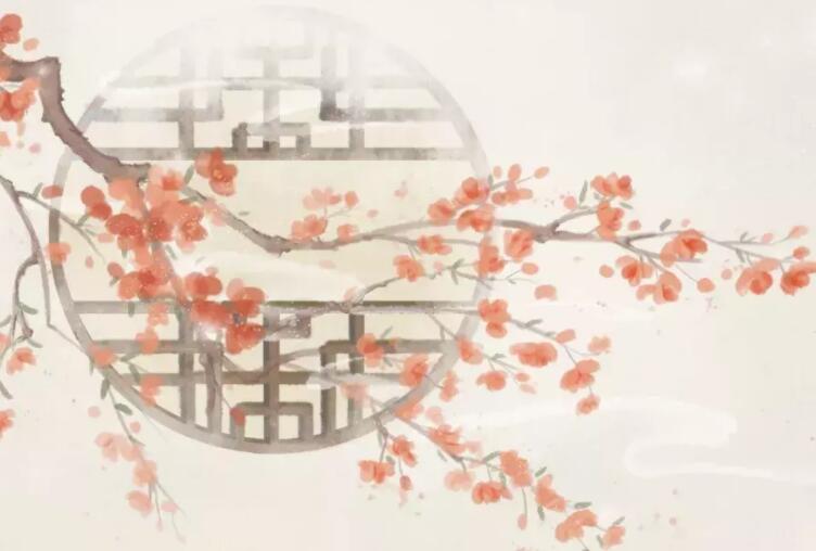 特别伤感的古诗词