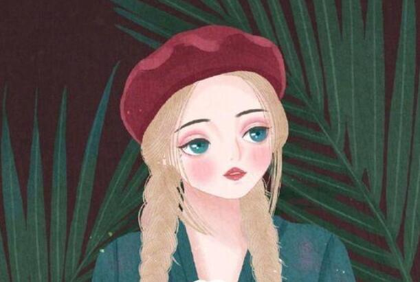 分手让对方难过的句子文案