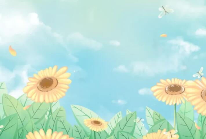 冰心的经典名句文案