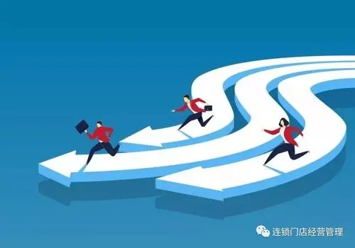 月底冲业绩的朋友圈怎么编辑?