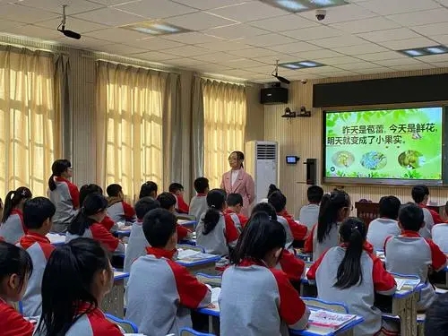 好的修辞手法句子文案