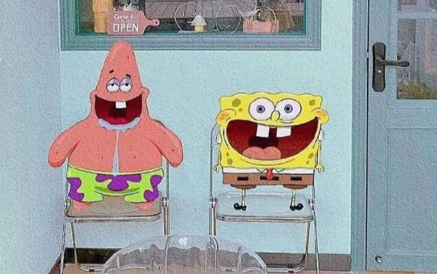 形容自己穷的幽默语句文案