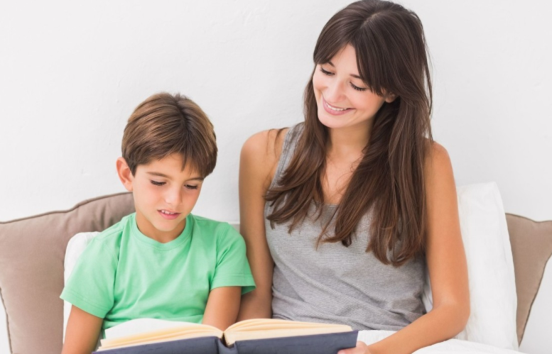 五年级读书笔记20篇