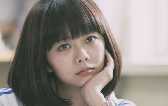 最好的我们哲理短句