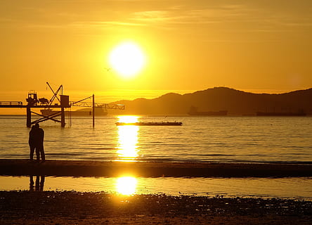 励志名言英语翻译