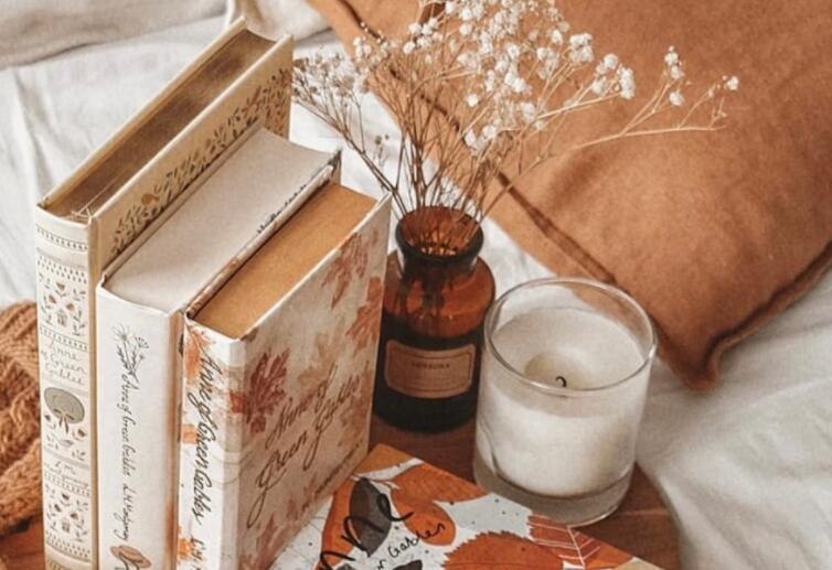 活出优雅与从容的句子文案