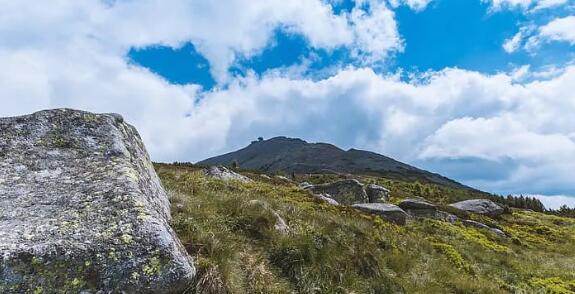 18岁生日祝福语简短男