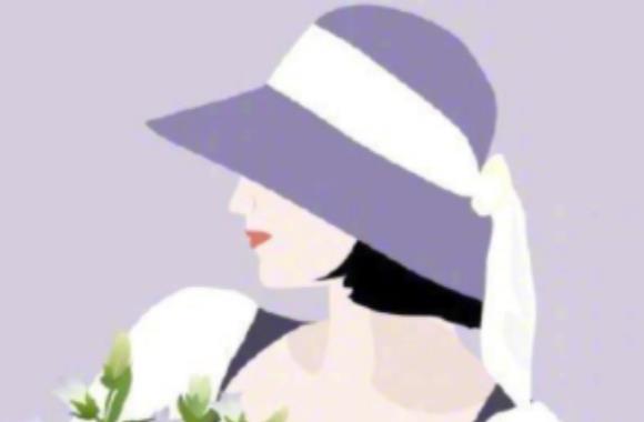 保持快乐的心态句子文案