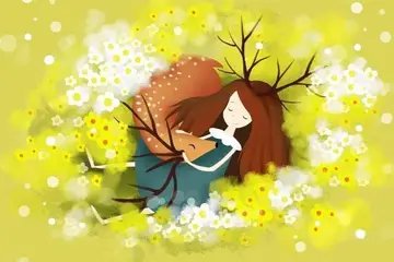 微信求赞的幽默句子文案