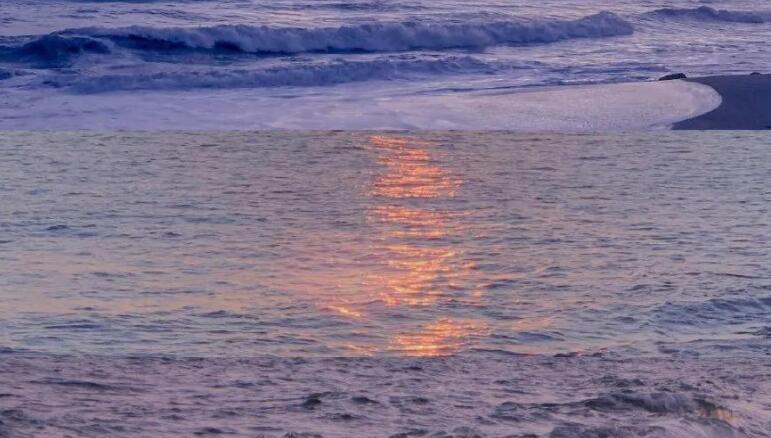 英语文案带翻译